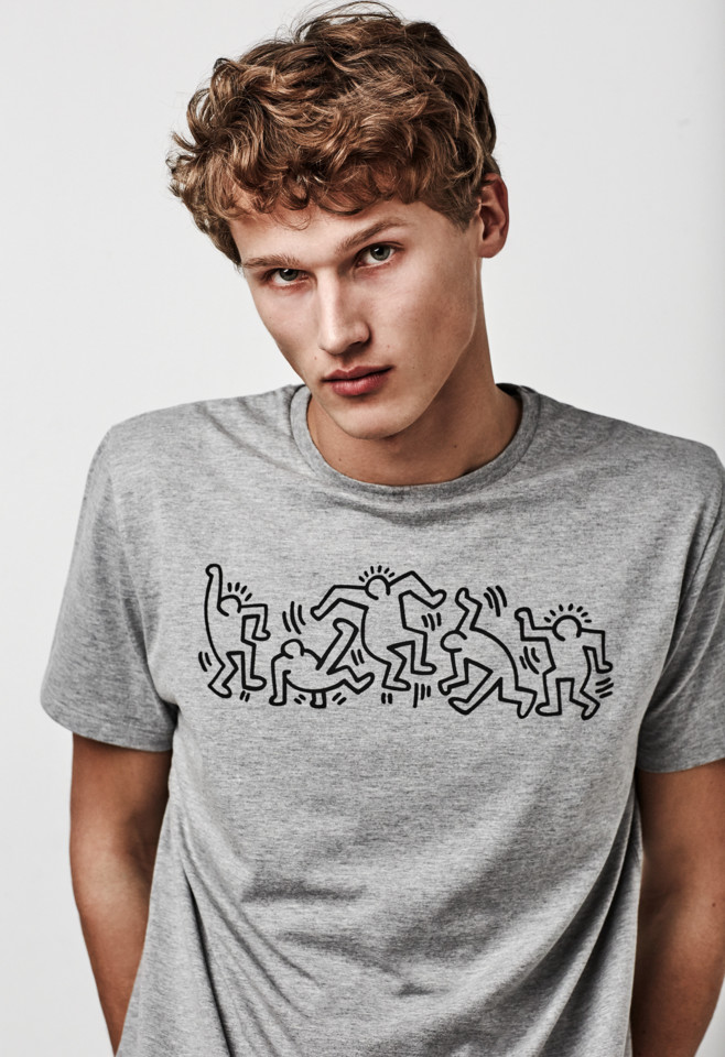 stradivarius_Keith H_5.jpg