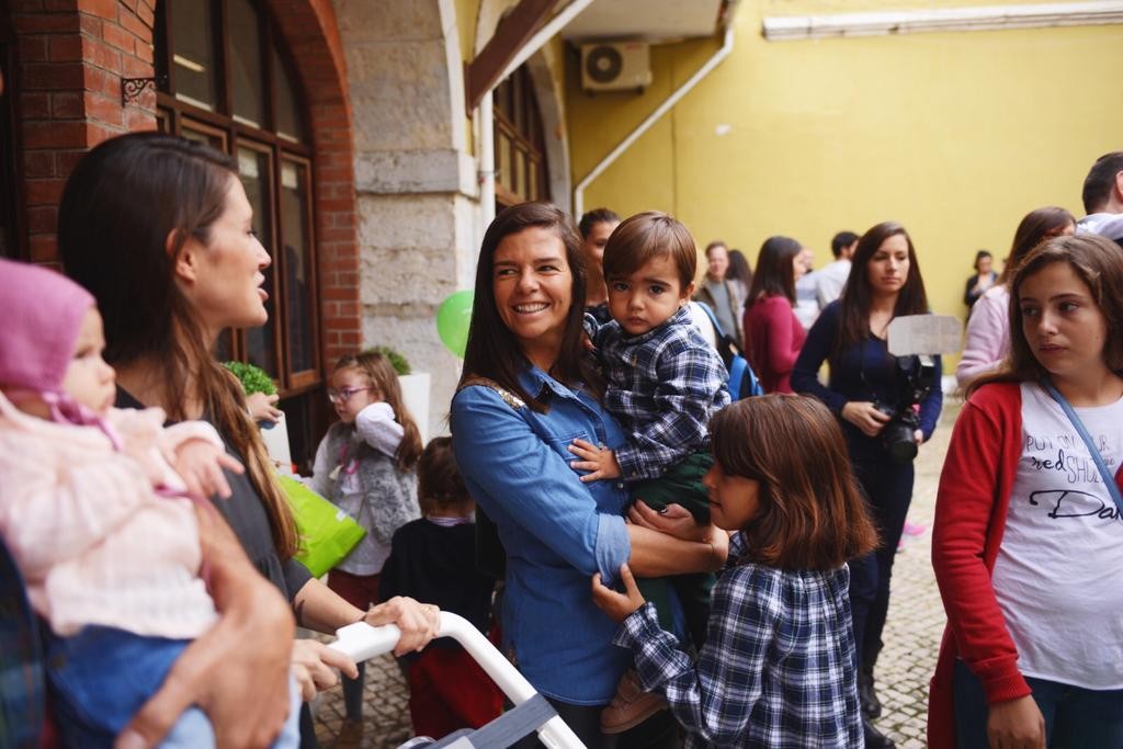 concentra 3.jpg concentra 3.jpg