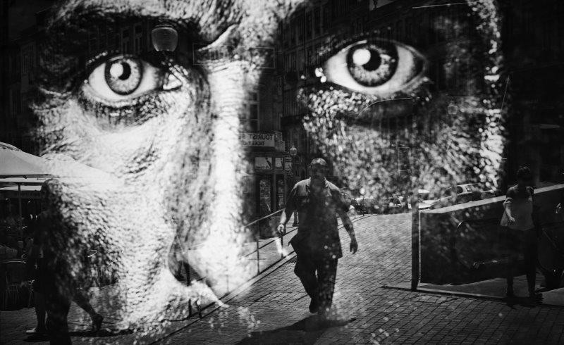 JORGE PENA 02.jpg JORGE PENA 02.jpg