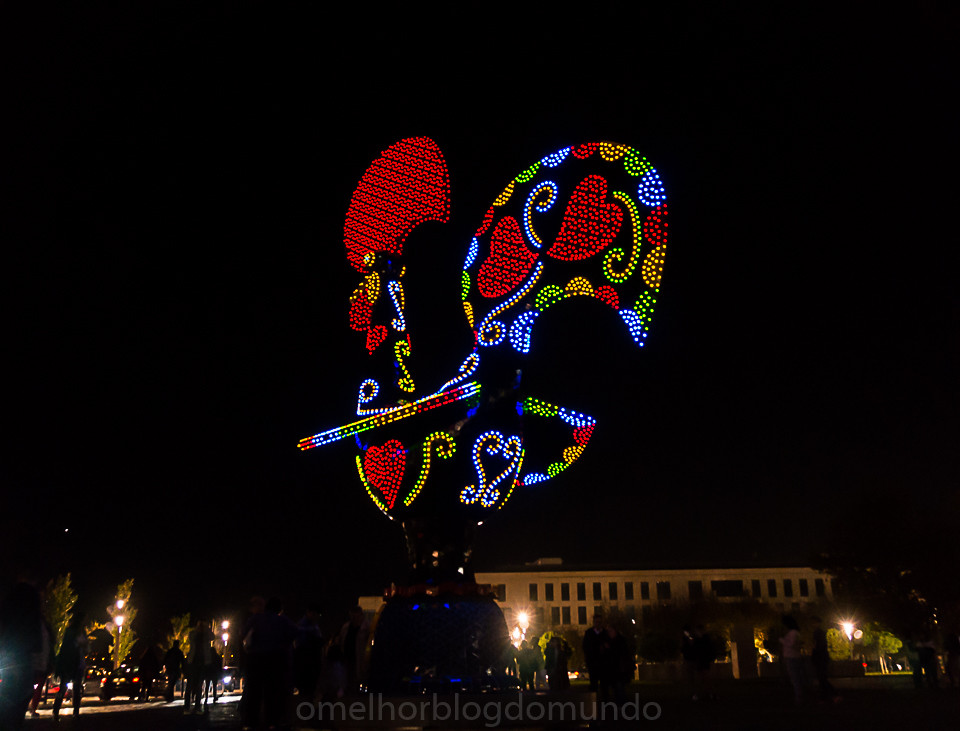 DSC06107.jpg DSC06107.jpg