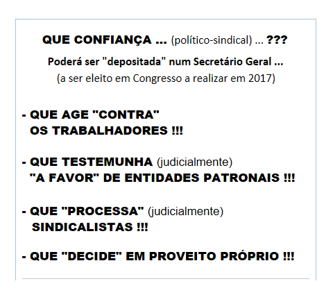 XII Congresso.png