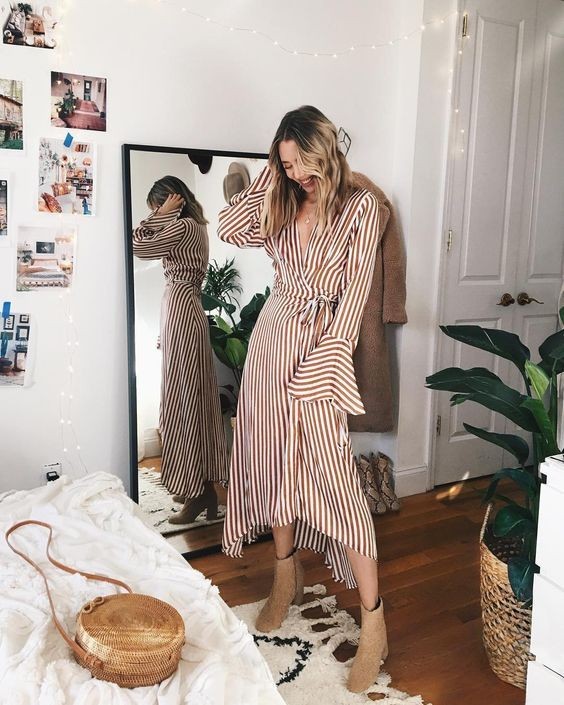 1d3815238aea64c2800237931d9b57f4.jpg 1d3815238aea64c2800237931d9b57f4.jpg