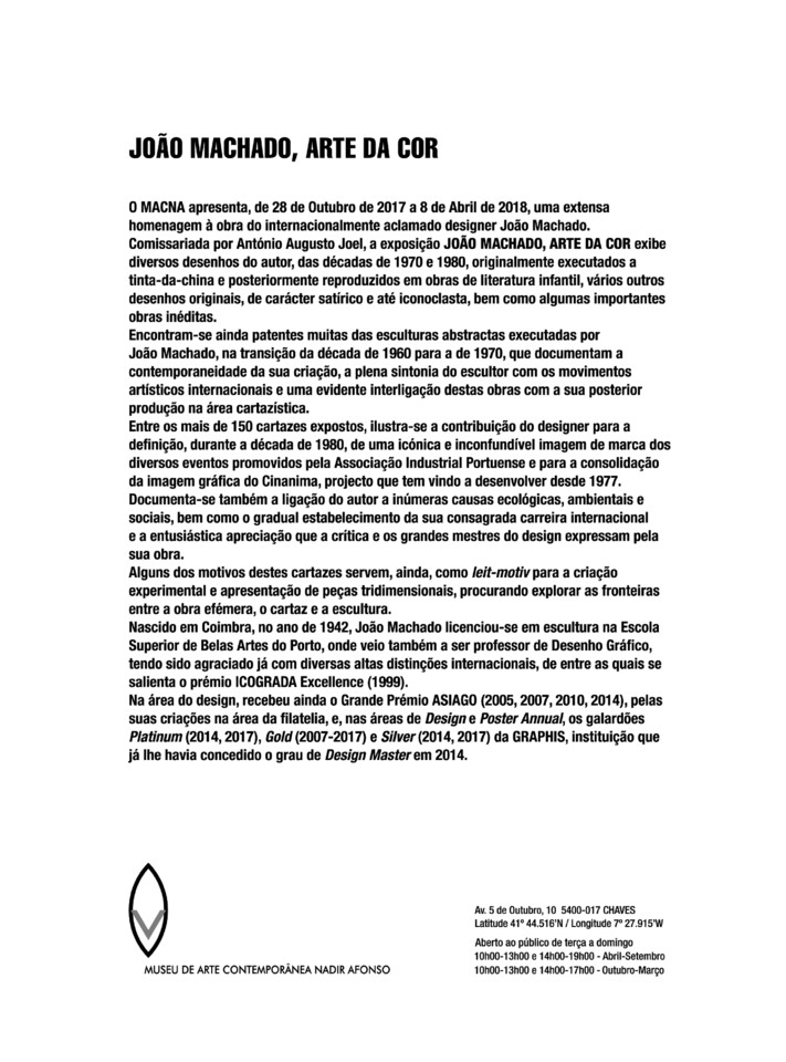 Folha de Sala MACNA 02.jpg Folha de Sala MACNA 02.jpg