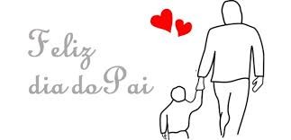 dia do pai.jpg