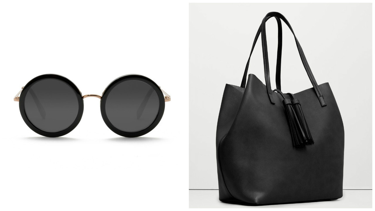 acessorios-de-moda-em-saldos-2017-blogar-moda.jpg acessorios-de-moda-em-saldos-2017-blogar-moda.jpg