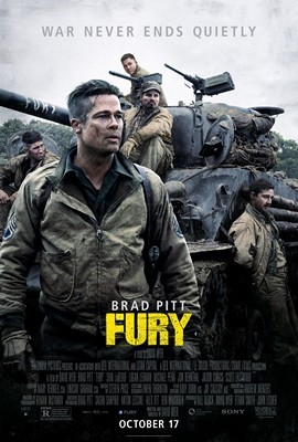 Fury_2014_poster.jpg Fury_2014_poster.jpg