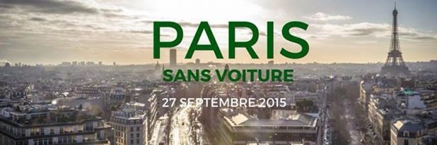 paris sem carros.jpg