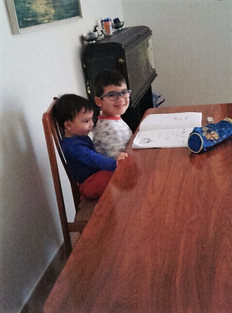 2016-05-06 10.51.21.jpg 2016-05-06 10.51.21.jpg