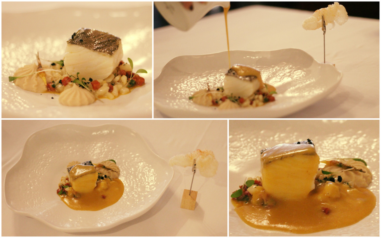 Sal Poente & Moliceiro