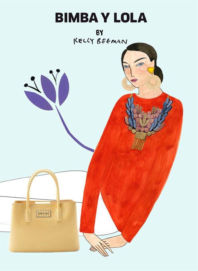 bimba-e-lola-acessorios-de-moda-primavera-verao-20 bimba-e-lola-acessorios-de-moda-primavera-verao-20