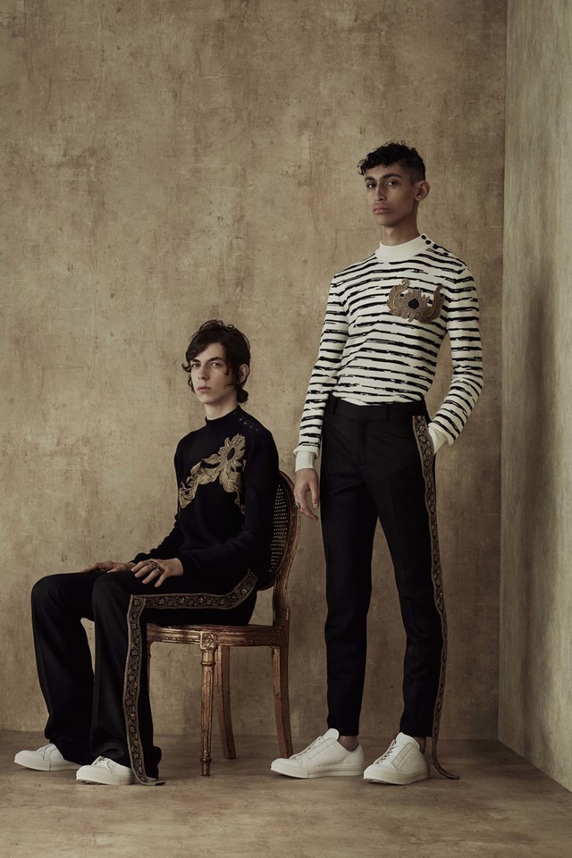 19-alexander-mcqueen-resort-17.jpg 19-alexander-mcqueen-resort-17.jpg