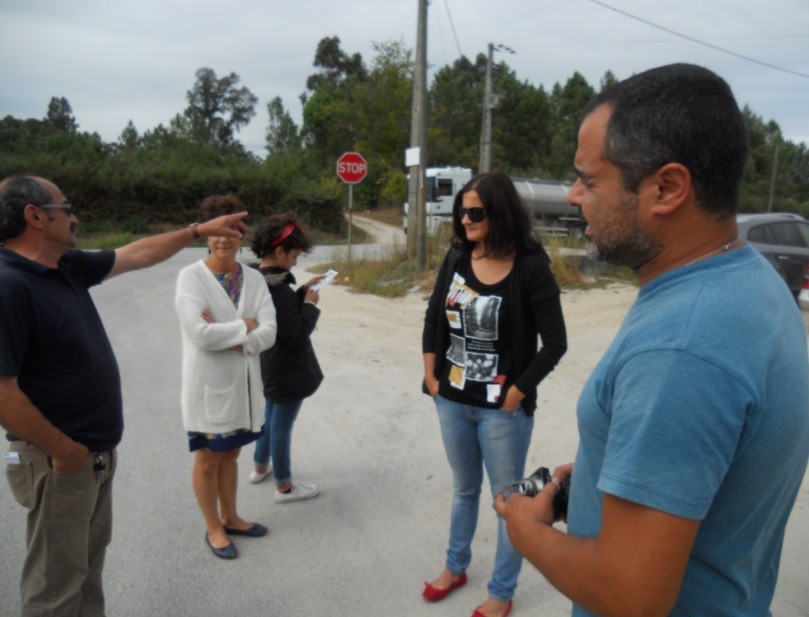 Visita_ETAR_Lavandeira