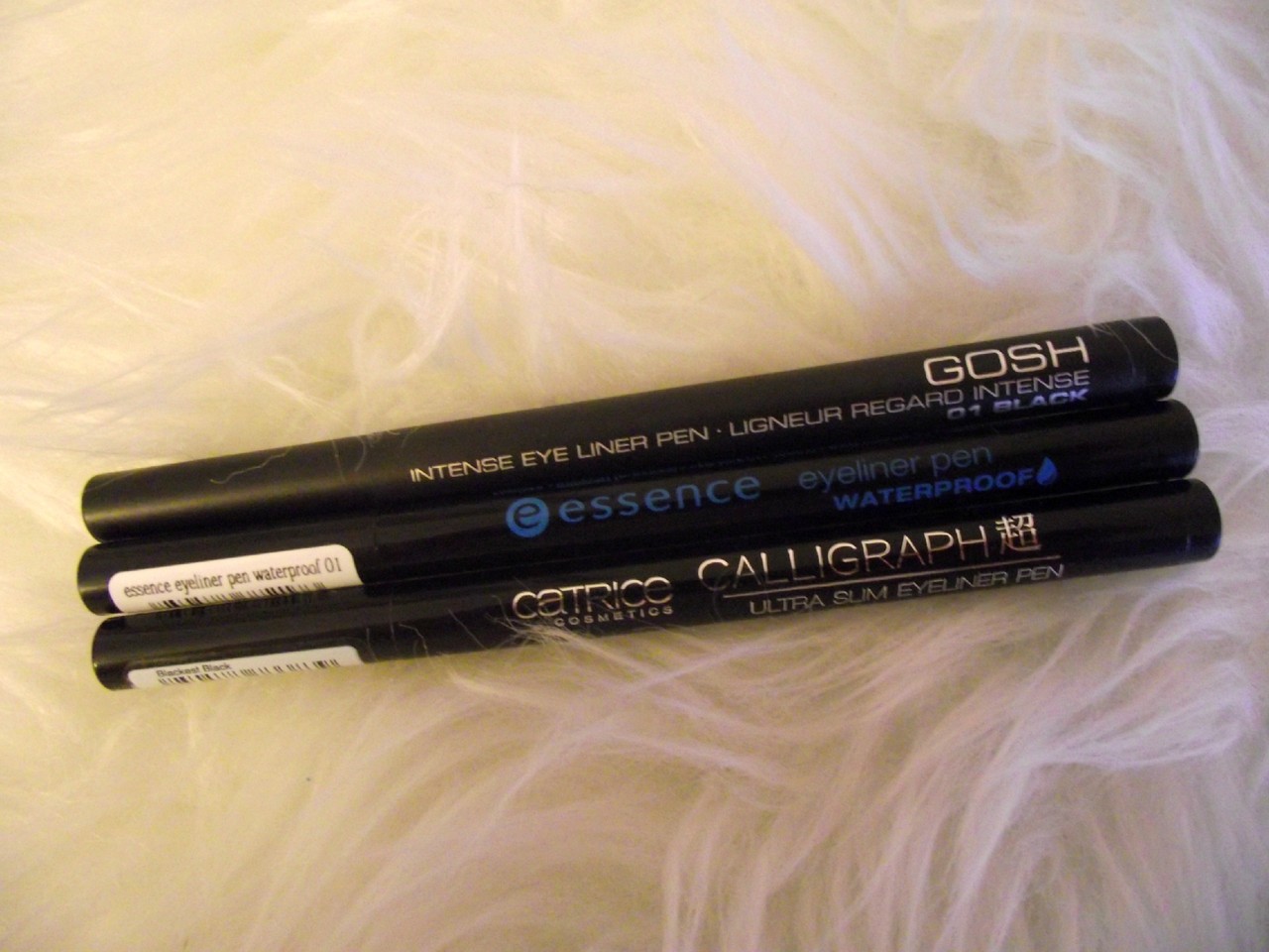eyeliners1.jpg eyeliners1.jpg