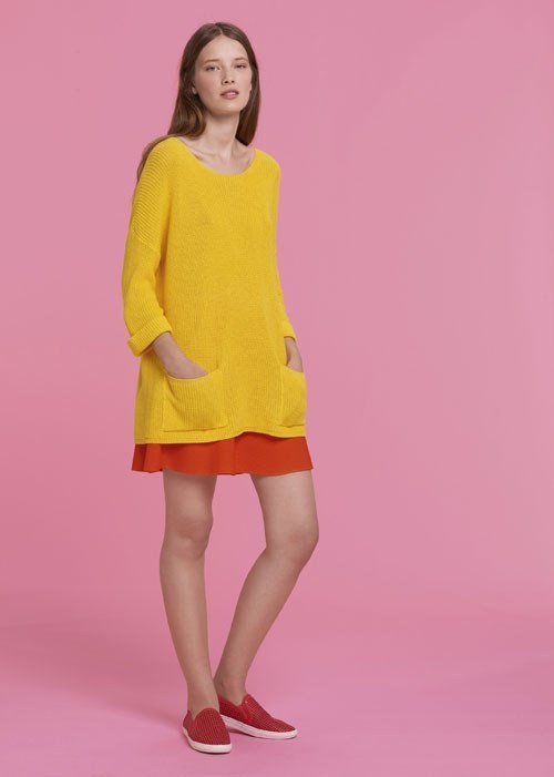 benetton-coleçao-primavera-2016 (10).jpg