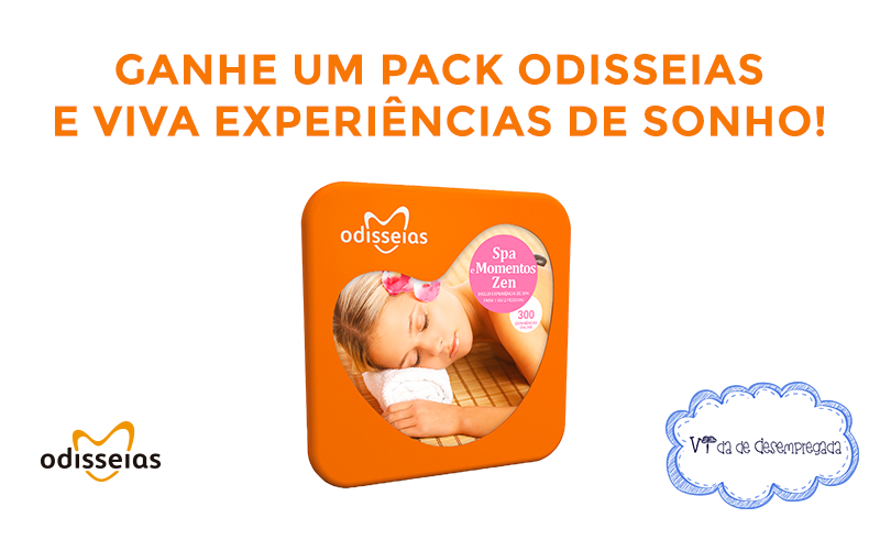 VidaDesempregada-Spa-Momentos-Zen.png VidaDesempregada-Spa-Momentos-Zen.png