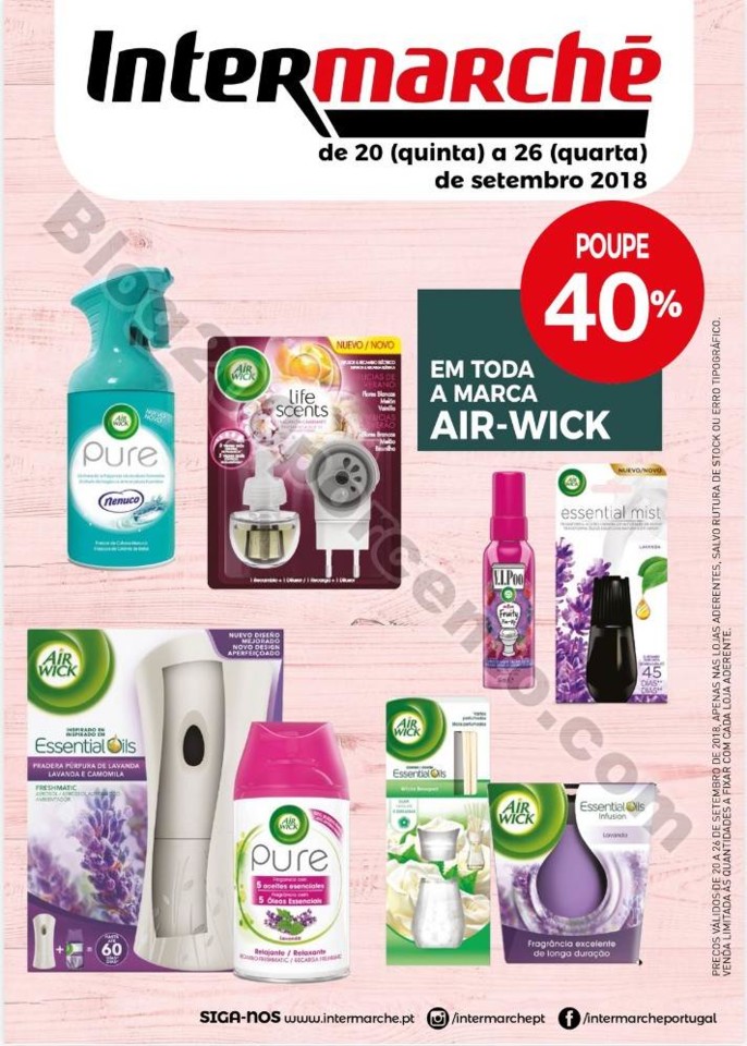 01 Promoções-Descontos-31537.jpg
