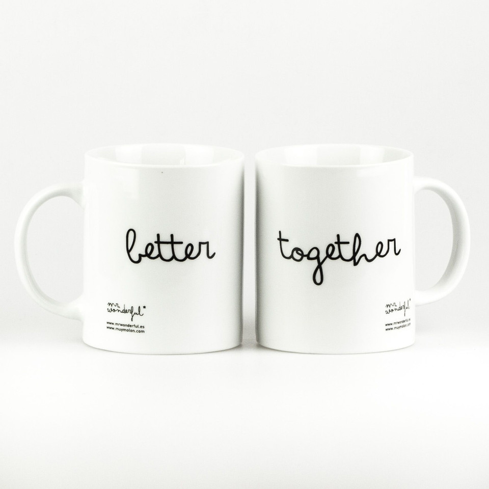 THIS & THAT_Canecas better together_pvp28€(1).jp