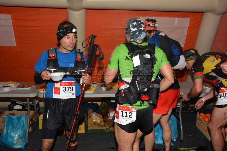 Stefan6.jpg Stefan6.jpg