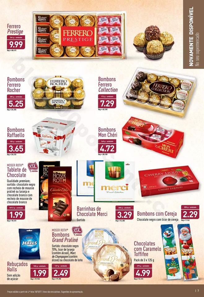 ALDI_-_As_nossas_ofertas_a_partir_de_quarta-feira_