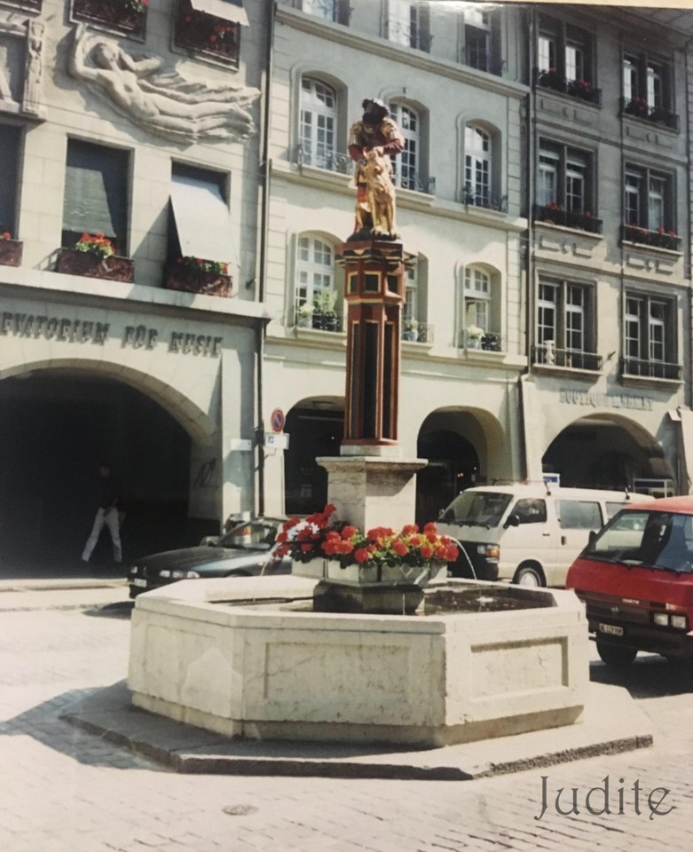 26025950_1542852229083433_5784827366055200861_o.jp