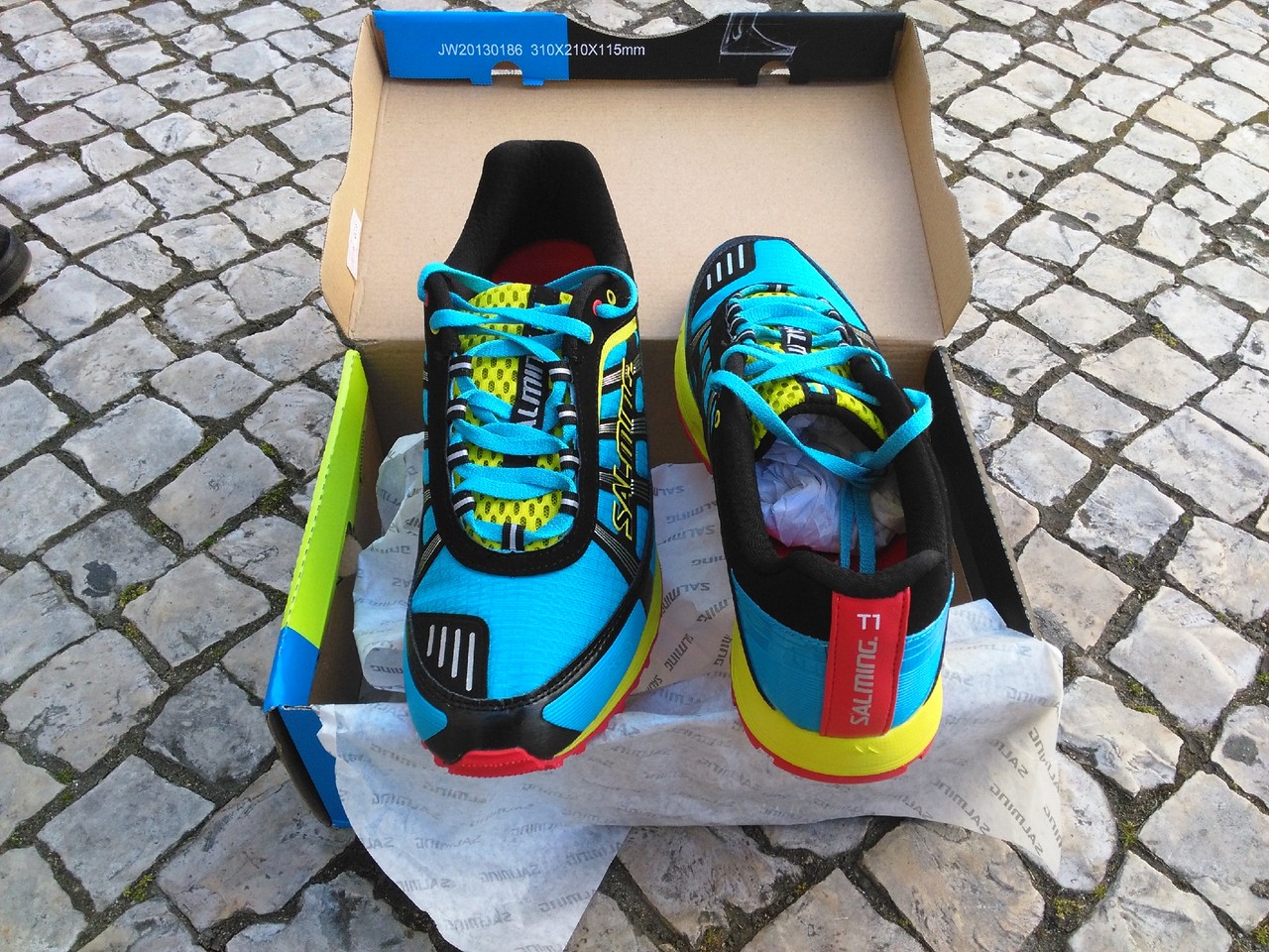 IMG_20150401_152120.jpg IMG_20150401_152120.jpg