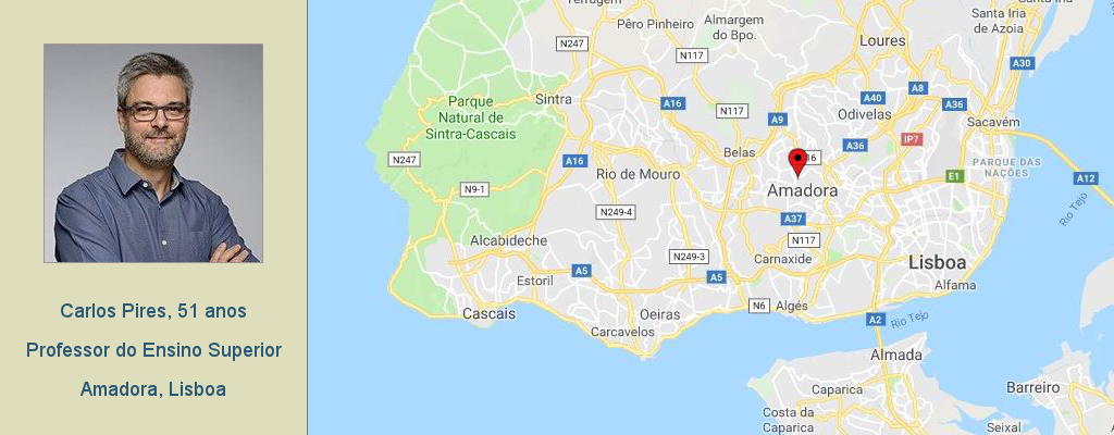 Cabeçalho - Carlos Pires - 1024 x 400 (1).png