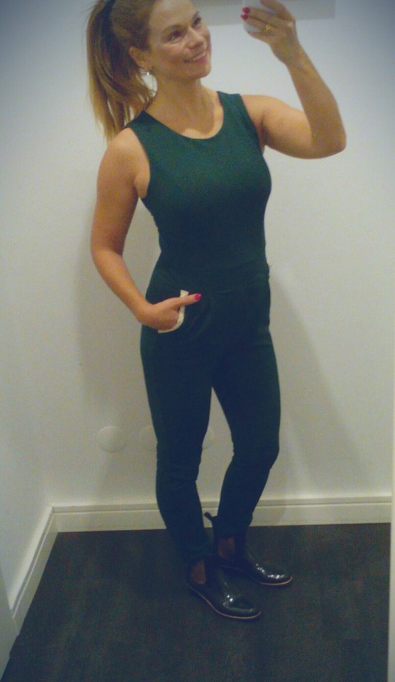 2014-11-11 11.53.19.jpg