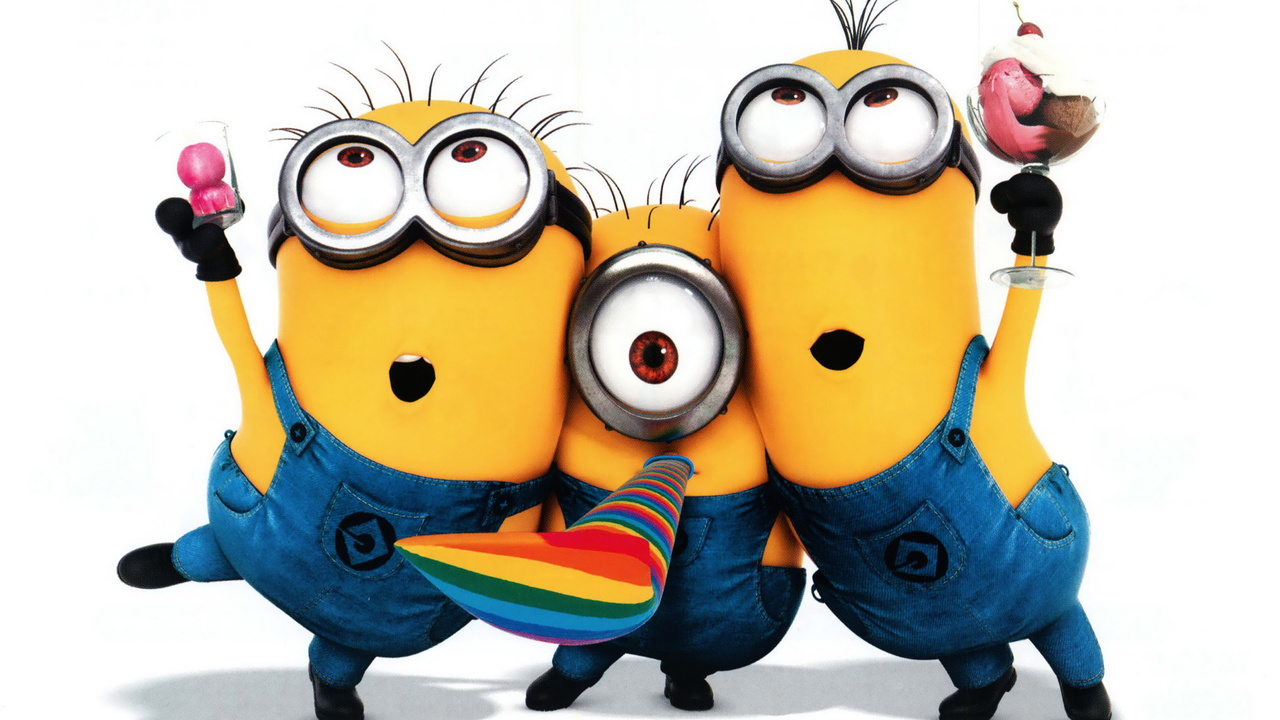 cropped-wallpapers-minion-minions-hd-1920c3971080. cropped-wallpapers-minion-minions-hd-1920c3971080.