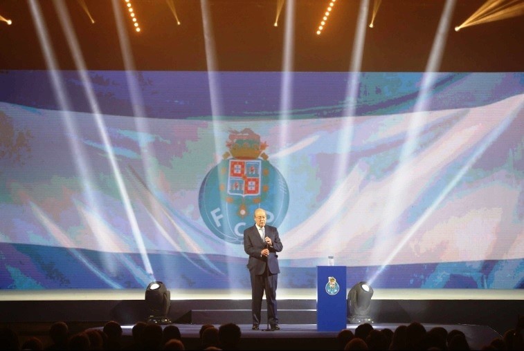 125 anos FCP Pdc1.jpg 125 anos FCP Pdc1.jpg