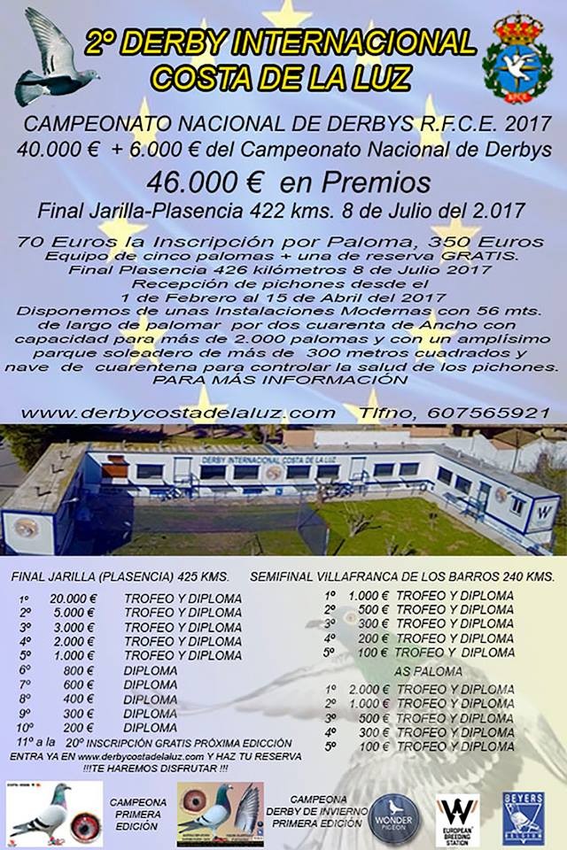 Derby Costa de la Luz.jpg