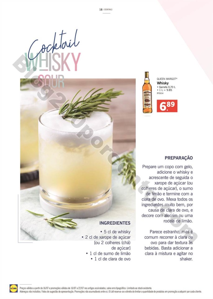 A-partir-de-1607-Especial-Cocktails-01_017.jpg