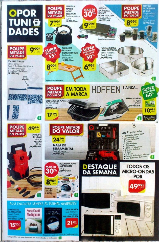 pingo doce 17 a 23 outubro_39.jpg
