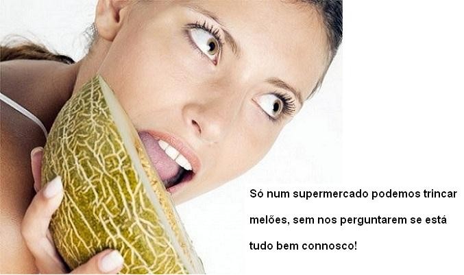 comer-melão.jpg