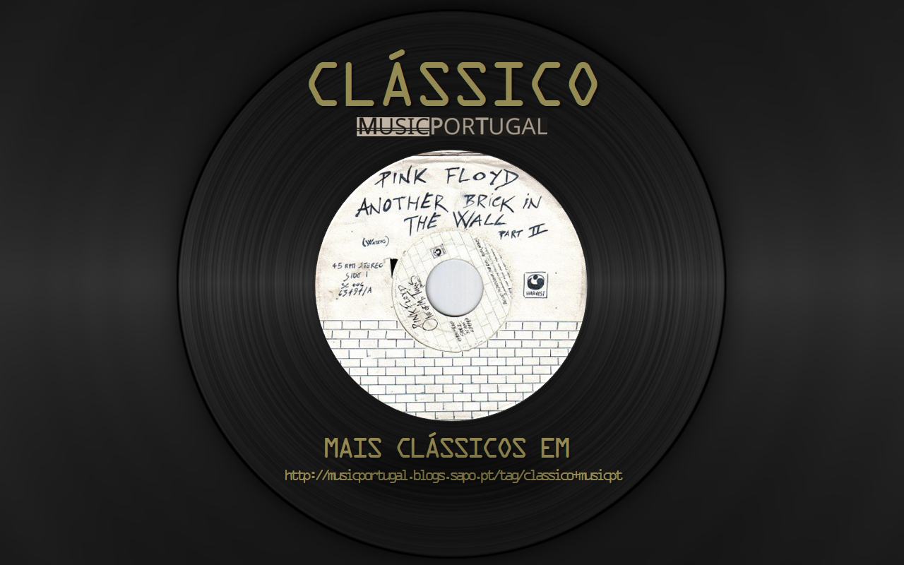 pinkfloydclassic.png