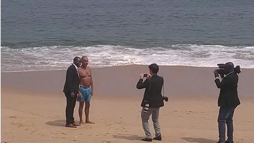 img_817x460$2017_09_25_16_20_40_317810_im_63642065