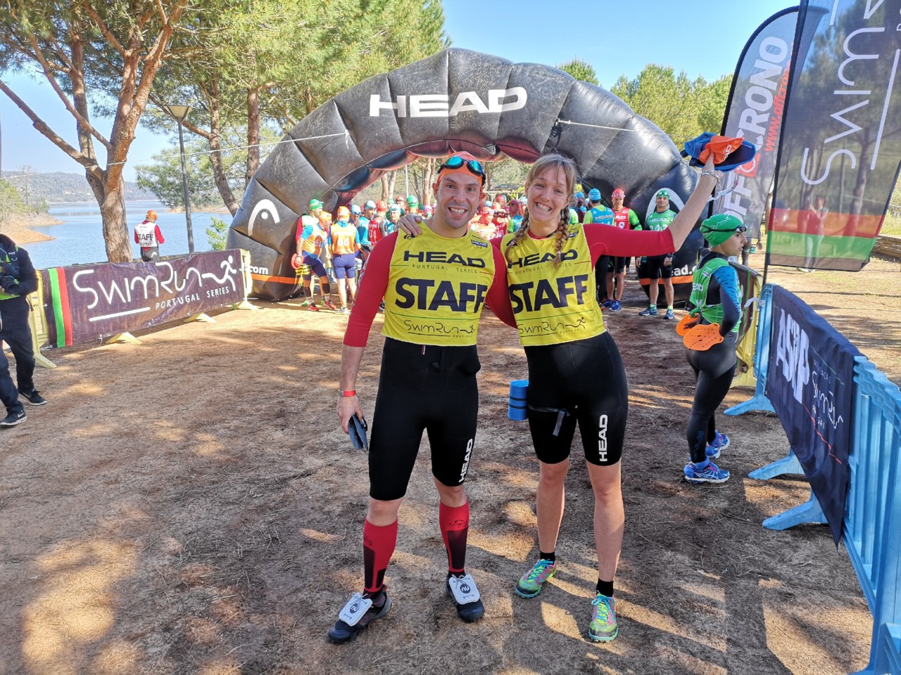 SwimRun Zêzere 3.jpg