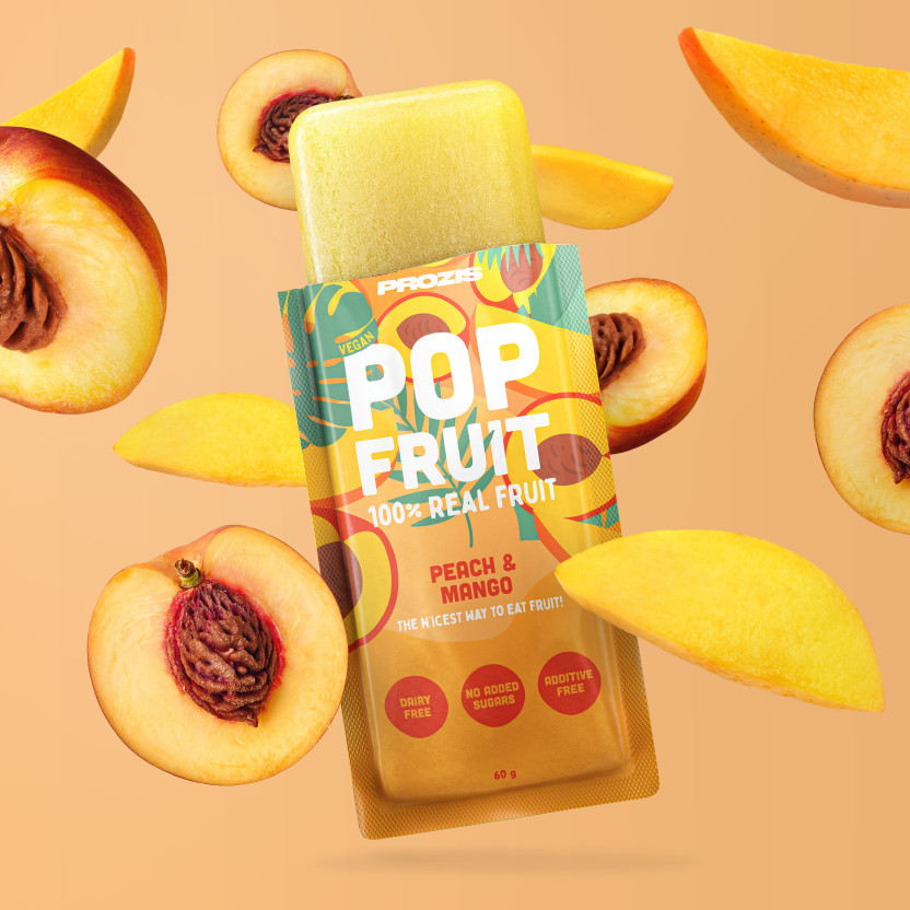 v822784_prozis_5-x-popfruit-peach--mango_newin.jpg