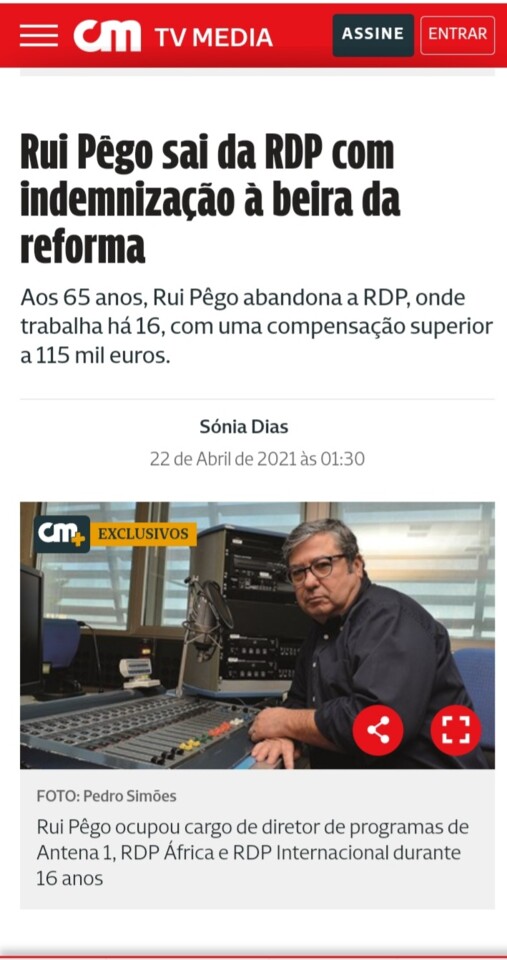 Screenshot_20240621-005155_Samsung Internet.jpg