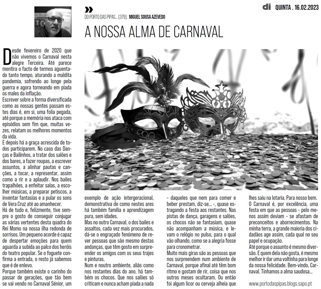 157 A nossa alma de Carnaval - DI 16FEV23.jpg