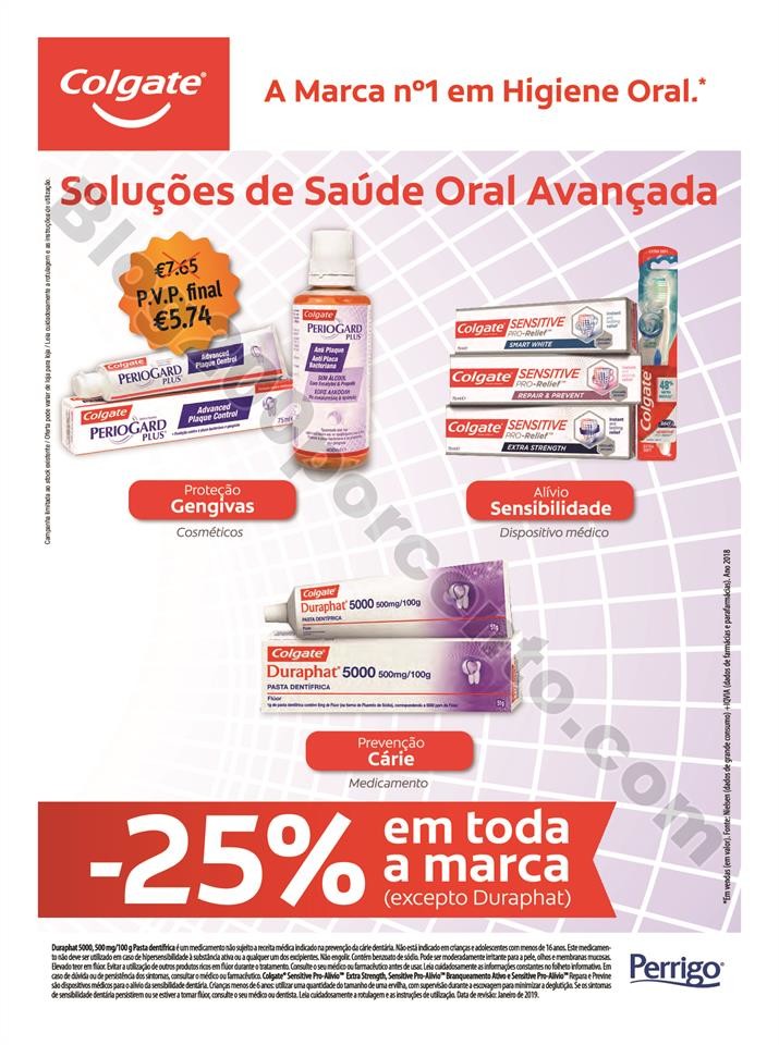 saude_bem_estar_55 (1)_018.jpg