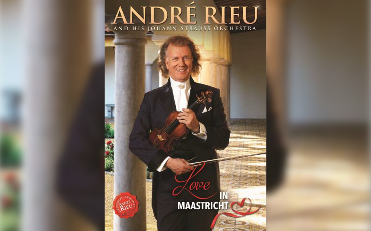 andrerieu.png andrerieu.png