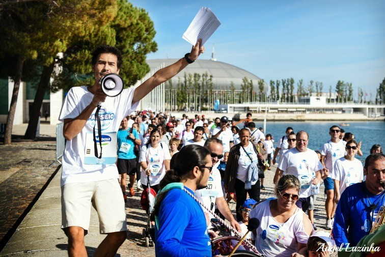 Angel Luzinha Fotografia-1817_BLOG.jpg