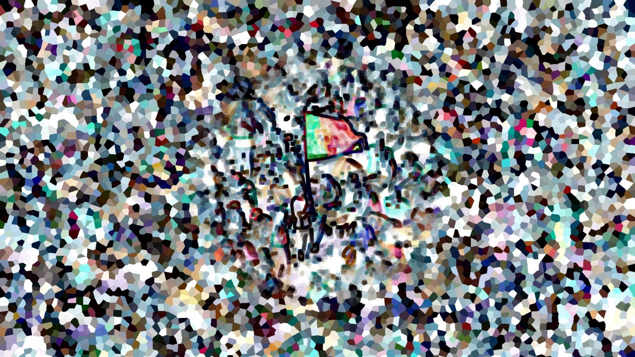 A População Portuguesa – Perspetivas.jpg