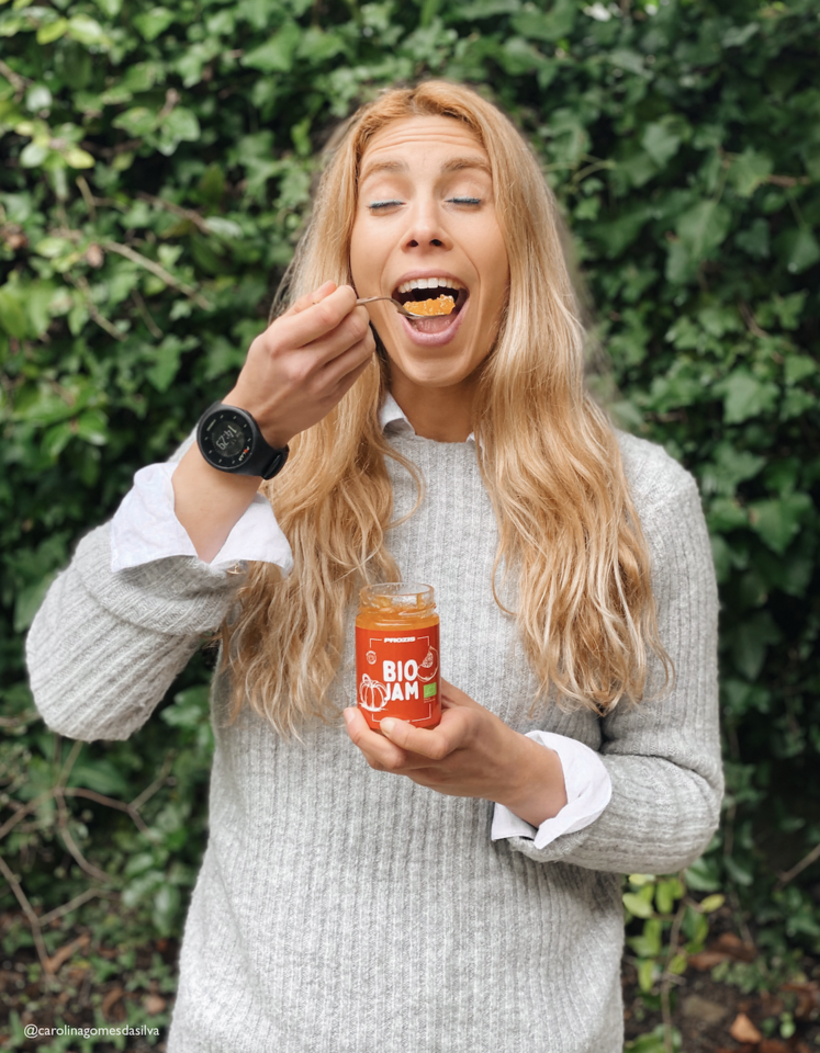 Captura de ecrã 2020-03-02, às 14.45.39.png