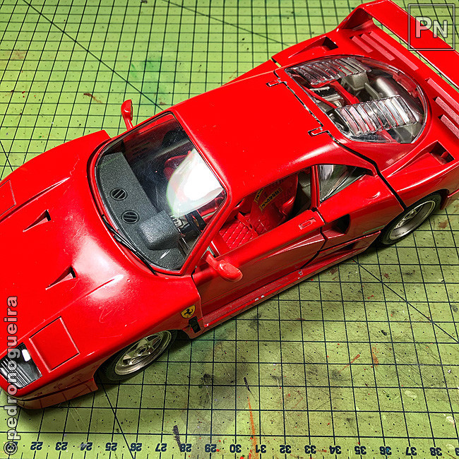 Nov_2018_013a 650px.jpg