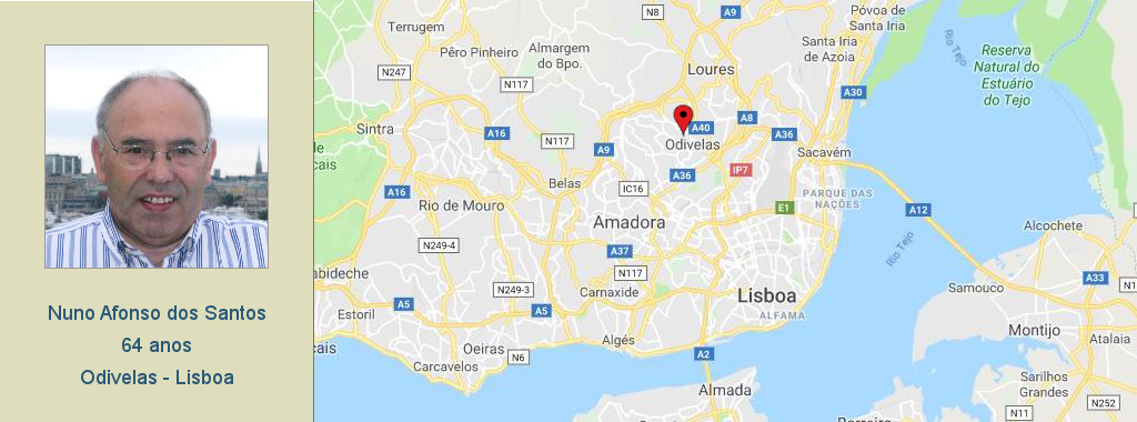 Cabeçalho - Nuno Santos - 1024 x 380 (1).png