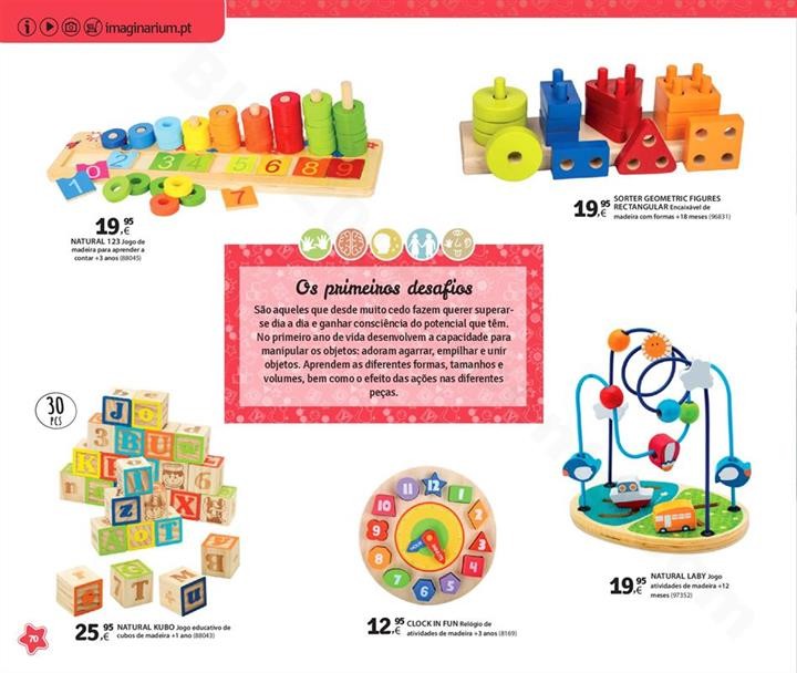 Antevisão Folheto IMAGINARIUM Natal p68.jpg