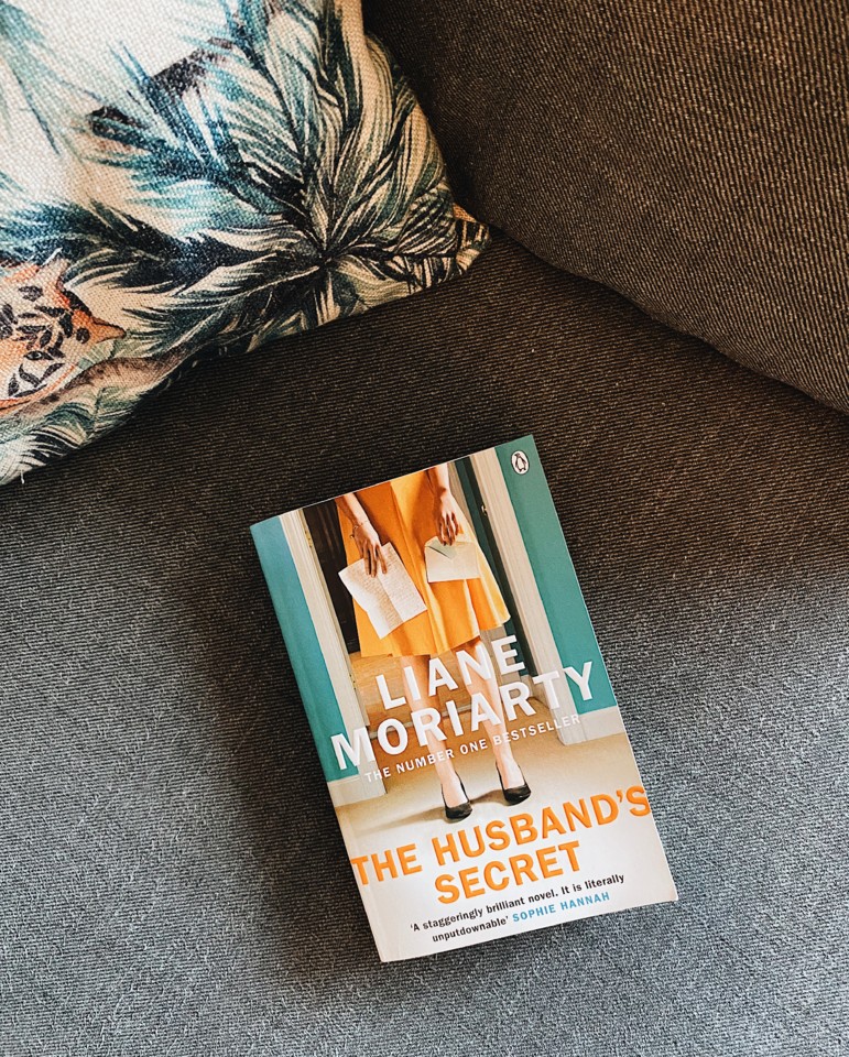 the-husbands-secret-liane-moriarty.jpg the-husbands-secret-liane-moriarty.jpg