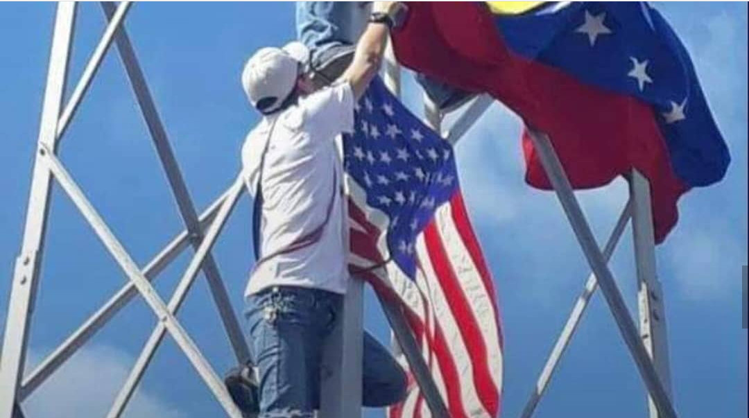 2019-02-04 21-01-46.JPG 2019-02-04 21-01-46.JPG