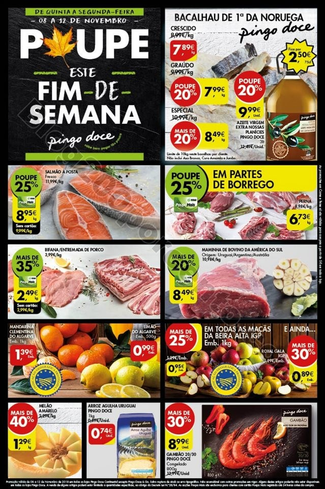 Pingo doce fim de semana  8 a 12 novembro p1.jpg